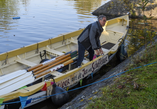 2021-10-09 Grachtenrace-116